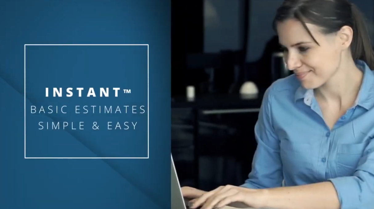 COOLhouseplans.com Home Cost Estimate